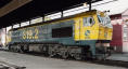 locomotoras 319